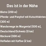 Apartment Schweizerblick - Denkmalgeschuetzes Haus In Ruhiger Lage - Grosser Garten Und Mit Charme Eingerichtet - Ideal Fuer Familien, Paare & Hund *