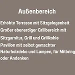 Apartment Schweizerblick - Denkmalgeschuetzes Haus In Ruhiger Lage - Grosser Garten Und Mit Charme Eingerichtet - Ideal Fuer Familien, Paare & Hund