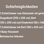 Schweizerblick - Denkmalgeschuetzes Haus In Ruhiger Lage - Grosser Garten Und Mit Charme Eingerichtet - Ideal Fuer Familien, Paare & Hund * Hanner