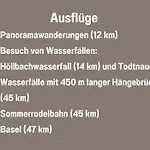 Schweizerblick - Denkmalgeschuetzes Haus In Ruhiger Lage - Grosser Garten Und Mit Charme Eingerichtet - Ideal Fuer Familien, Paare & Hund Apartment Hanner