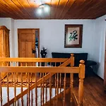 Schweizerblick - Denkmalgeschuetzes Haus In Ruhiger Lage - Grosser Garten Und Mit Charme Eingerichtet - Ideal Fuer Familien, Paare & Hund Apartment Hanner