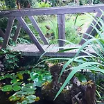 Schweizerblick - Denkmalgeschuetzes Haus In Ruhiger Lage - Grosser Garten Und Mit Charme Eingerichtet - Ideal Fuer Familien, Paare & Hund