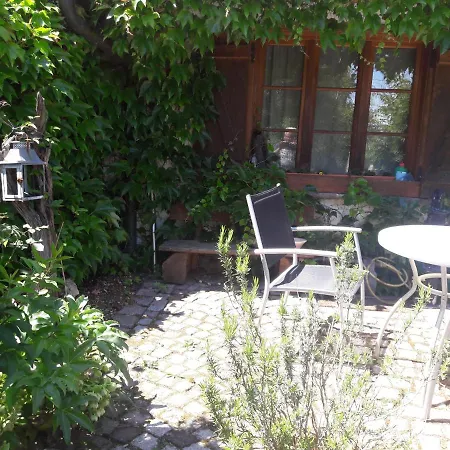 Schweizerblick Hänner