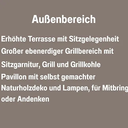 Апартаменты Schweizerblick