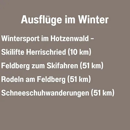 Schweizerblick - Denkmalgeschuetzes Haus In Ruhiger Lage - Grosser Garten Und Mit Charme Eingerichtet - Ideal Fuer Familien Mit Kleinen Kindern, Familien Mit 1-2 Hunden Apartman *