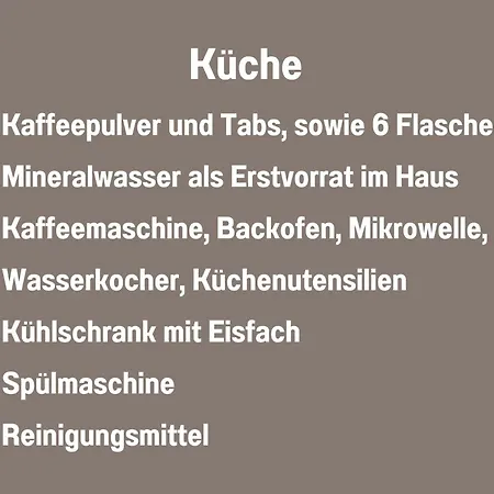 Schweizerblick Hanner