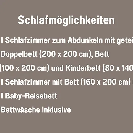 Schweizerblick - Denkmalgeschuetzes Haus In Ruhiger Lage - Grosser Garten Und Mit Charme Eingerichtet - Ideal Fuer Familien Mit Kleinen Kindern, Familien Mit 1-2 Hunden * Hänner