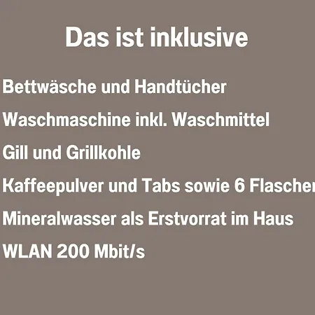 Апартаменты Schweizerblick *