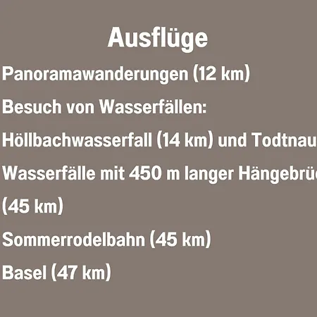 Schweizerblick - Denkmalgeschuetzes Haus In Ruhiger Lage - Grosser Garten Und Mit Charme Eingerichtet - Ideal Fuer Familien Mit Kleinen Kindern, Familien Mit 1-2 Hunden Apartmán Hänner