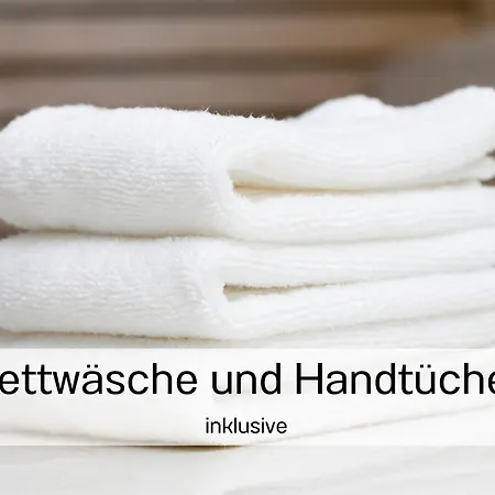 Schweizerblick - Denkmalgeschuetzes Haus In Ruhiger Lage - Grosser Garten Und Mit Charme Eingerichtet - Ideal Fuer Familien Mit Kleinen Kindern, Familien Mit 1-2 Hunden Apartmán