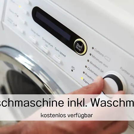 Schweizerblick - Denkmalgeschuetzes Haus In Ruhiger Lage - Grosser Garten Und Mit Charme Eingerichtet - Ideal Fuer Familien Mit Kleinen Kindern, Familien Mit 1-2 Hunden Apartmán *