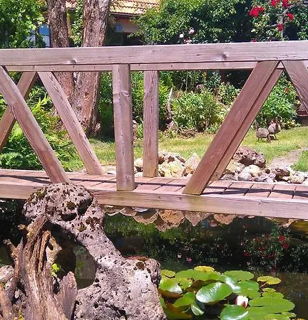 Schweizerblick Hänner