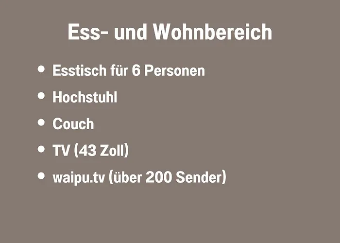 Schweizerblick Appartamento Hänner