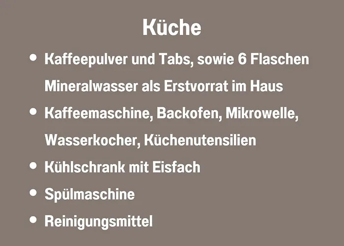 Schweizerblick Hänner