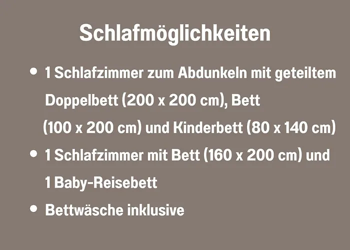 Schweizerblick * Hänner